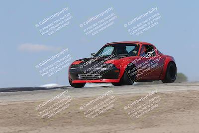 media/Oct-04-2025-OnGrid (Sat) [[44bd565ffa]]/Yellow Group/Grapevine/